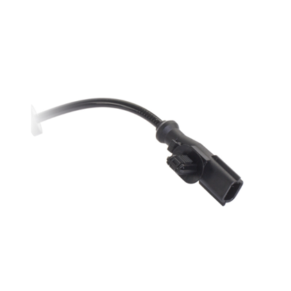 Sensor do Freio ABS Ecosport 1.6 2.0 Ka 1.0 New Fiesta 1.6 Após 2011 Traseiro - Eklass - ESA003  