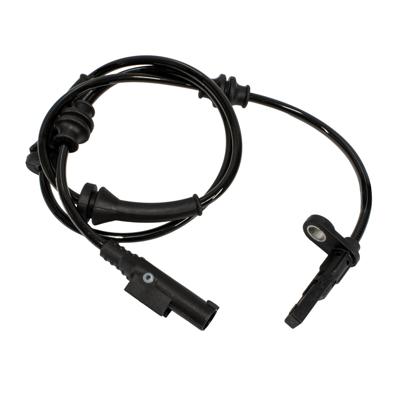 Sensor do Freio ABS Fastback 1.0 3CC Turbo Fastback 1.3 16V Turbo Pulse 1.0 3CC 12V Turbo Dianteiro Esquerdo - GAUSS GS2095