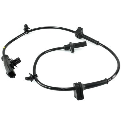 Sensor do Freio ABS Ecosport após 2003 Fiesta após 2008 Ka após 2007 - Maxauto - 12.0205  