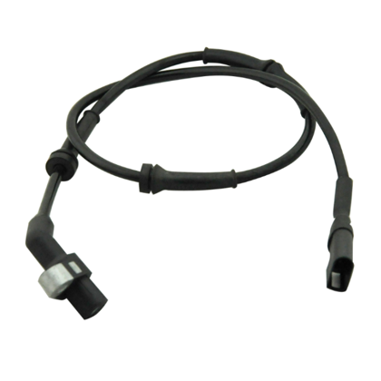 Sensor do Freio ABS Ford Ka 1.3i CLX 1997 a 1999 Ka 1.6i SOHC 2001 a 2007 Dianteiro - Gauss - GS2224  