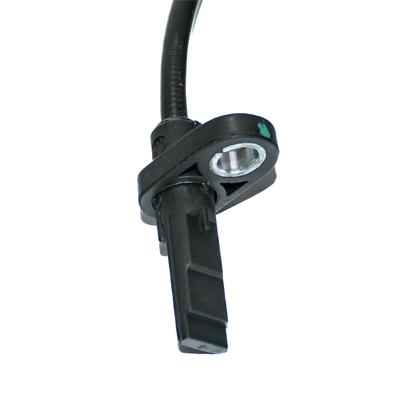 Sensor Do Freio ABS Ecosport 4x2 4x4 2012 a 2017 Traseiro 2 Vias - GAUSS - GS2202  