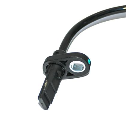 Sensor Do Freio ABS Ecosport 1.6 2.0 Fiesta 1.5 1.6 Ka Flex Após 2003 Dianteiro 2 Vias - GAUSS - GS2198  