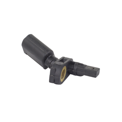 Sensor do Freio ABS Fox Gol Voyage 1.0 1.6 Polo 1.6 2.0 Up! 1.0 Dianteiro Lado Direito 2 Vias - Eklass - ESA024  