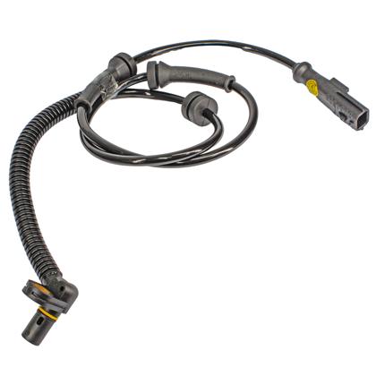 Sensor do Freio ABS Frontier 2019 a 2021 Dianteiro Direito Esquerdo  - Maxauto 12.0579  