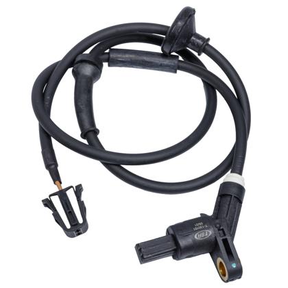 Sensor do Freio ABS Golf Jetta Passat Polo Cordoba Traseiro Direito Esquerdo - TSA T130101  