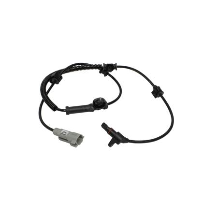 Sensor do Freio ABS Grand Cherokee 3.0 V6 Grand Cherokee 4.7 V8 Commander 3.7 6V Dianteiro Direito Esquerdo - MTE73374  