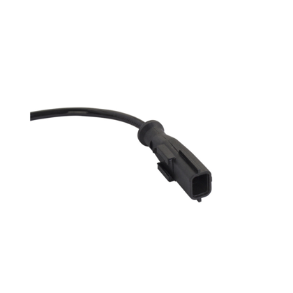 Sensor do Freio ABS Grand Scenic 2.0 Megane Grand Tour 1.6 2.0 Após 2007 Traseiro - Eklass - ESA006  