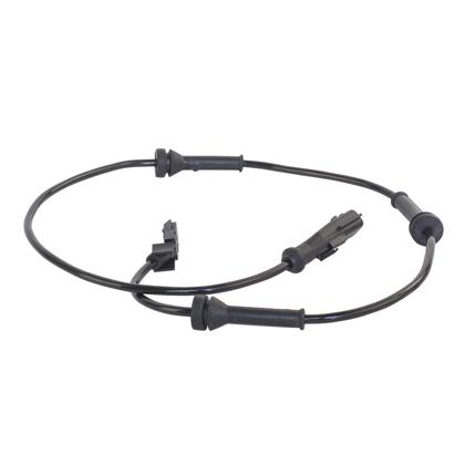 Sensor do Freio ABS Grand Scenic Megane Grand Tour Dianteiro - Eklass  