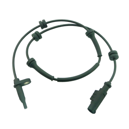 Sensor do Freio ABS Grand Siena 1.6 Uno 1.0 1.4 Palio Mobi Após 2010 Traseiro - Gauss - GS2959  