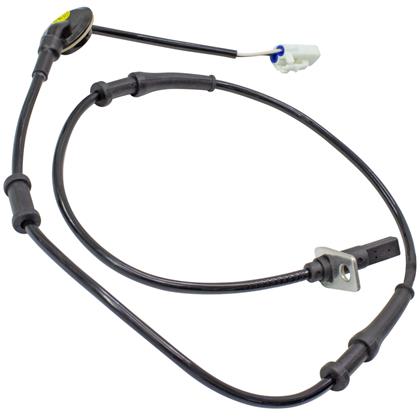 Sensor do Freio ABS Grand Vitara 2006 a 2015 - Maxauto - 12.0573  