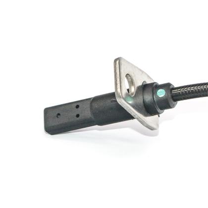 Sensor Do Freio ABS Grand Vitara 2006 a 2015 Traseiro Lado Esquerdo Com Suporte 2 Vias - GAUSS - GS2993   