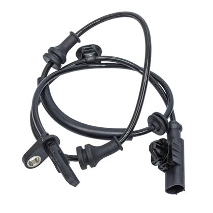 Sensor do Freio ABS Hawal H6 GT 1.5 2002 a 2026 Dianteiro - GAUSS GS2226  