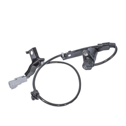 Sensor do Freio ABS Hilux 2011 a 2015 Traseiro Esquerdo - MTE73677  