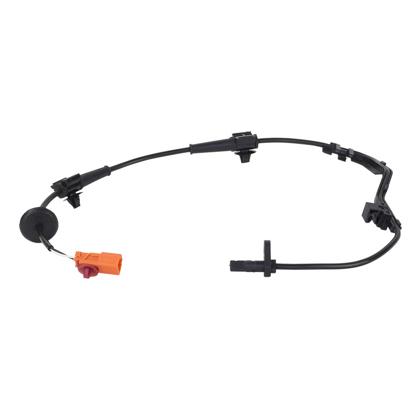 Sensor do Freio ABS Honda Fit 2003 a 2008 traseiro esquerdo - Eklass - ESA027  