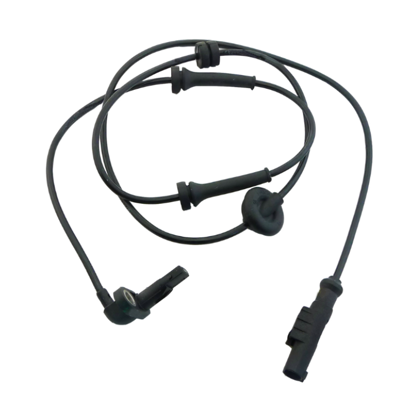 Sensor do Freio ABS Idea 1.4 1.6 Palio Siena Strada Dianteiro Esquerdo - Gauss - GS2978  