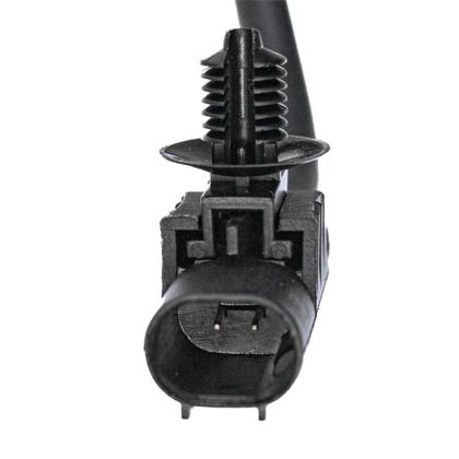 Sensor Do Freio ABS Jac J5 J6 2011 a 2016 Dianteiro 116cm - GAUSS - GS2353  