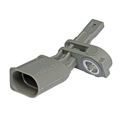 Sensor do Freio ABS Jetta Apos 2018 Nivus Apos 2021 Polo Apos 2018 T-Cross Apos 2020 Virtus Dianteiro Direito Sem Chicote - Maxauto 12.0787  