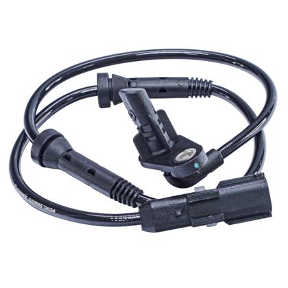 Sensor do freio ABS KWID 1.0 2017 a 2021 Traseiro Direito - GS2145  