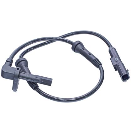 Sensor do Freio ABS Kwid Após 2017 Dianteiro Direito Esquerdo - TSA T-130129  