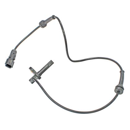 Sensor Do Freio ABS Master 2.3 Após 2012 Traseiro 2 Vias - GAUSS - GS2719  