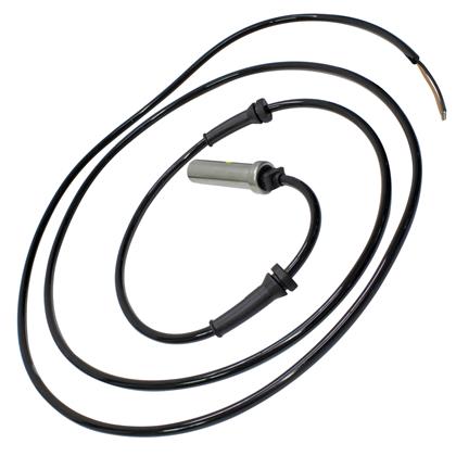 Sensor do Freio ABS Mercedes Sprinter 311 313 413 415 515 - Maxauto - 12.0422  