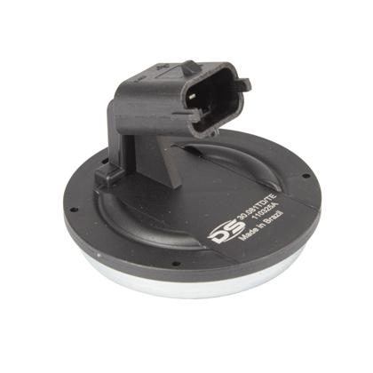Sensor do Freio Abs Montana 1.4 8V Flex  2011 a 2021 Traseiro Direito Esquerdo Tipo Calota  - DS 30081 TD.TE  