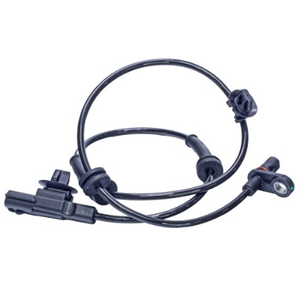 Sensor do Freio ABS Nissan Kicks 1.6 16V Após 2016 Traseiro Direito Esquerdo - TSA T-130349