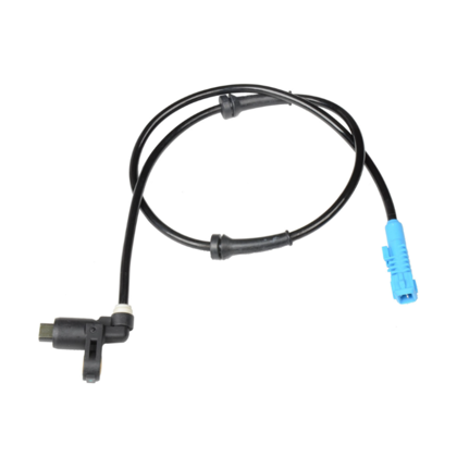 Sensor do Freio ABS Peugeot 206 1.0 1.4 1.6 Dianteiro - Gauss - GS2576  