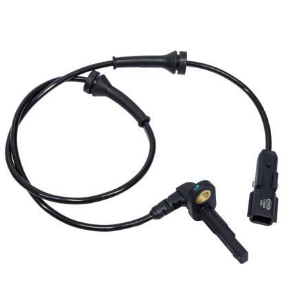 Sensor do Freio ABS Master 2.3 Após 2012 Traseiro Direito Esquerdo - TSA T-130224   