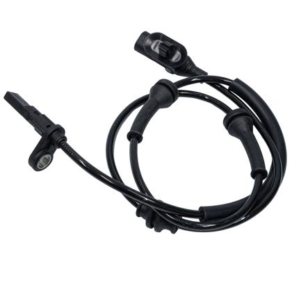 Sensor do Freio ABS Renegade 1.8 Renegade 2.0 4x4 Compass Toro 4x2 Toro 4x4 - MTE73622  