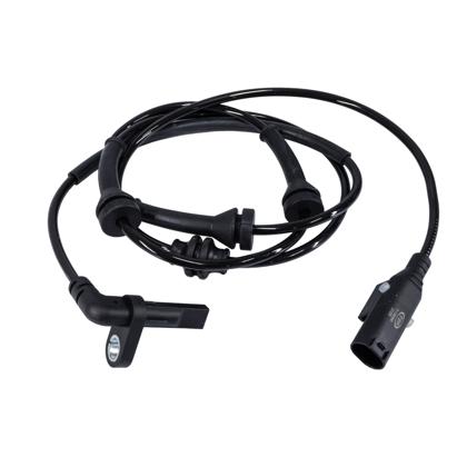 Sensor do Freio ABS Renegade Sport Trailhawk Após 2016 Compass Após 2017 Traseiro Direito Esquerdo - TSA T-130300  