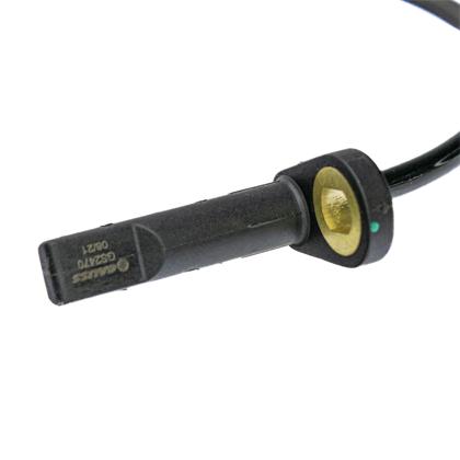 Sensor Do Freio ABS Sentra 2.0 SE 2006 a 2009 Dianteiro 2 Vias - GAUSS - GS2470  