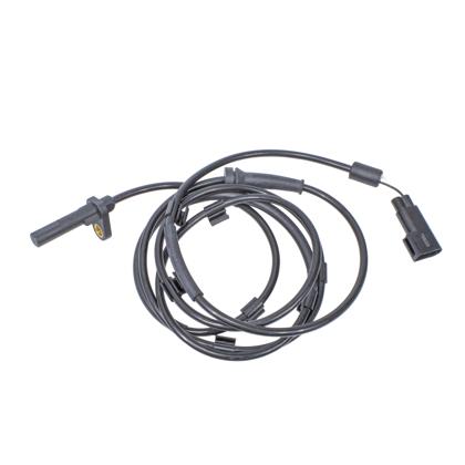 Sensor do Freio ABS Transit Após 2006 Traseiro Direito - MTE73399  