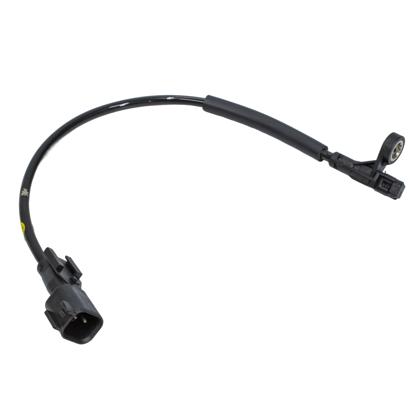Sensor do Freio ABS Transit Após 2021 Dianteiro Direito Esquerdo - Maxauto 12.0825  