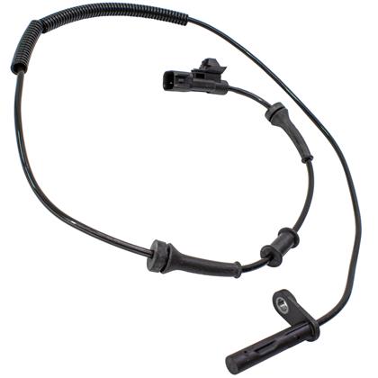 Sensor do Freio ABS Traseiro Agile 1.4 8V Celta Corsa Classic 1.0 8V - Maxauto - 12.0226  