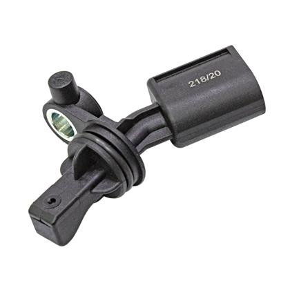 Sensor do Freio ABS Traseiro Amarok 2.0 16V 2010 a 2018 LE - MTE Thomson - 73337  