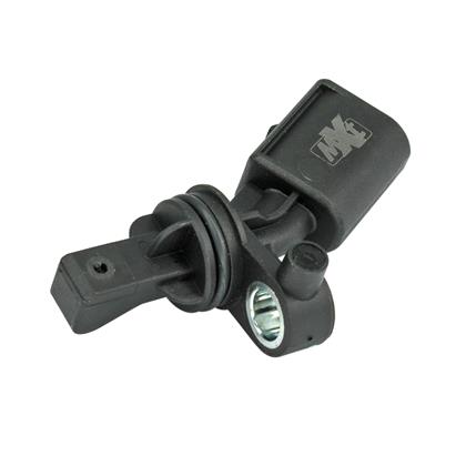Sensor do Freio ABS Traseiro Amarok 2.0 16V após 2010 LD - Maxauto - 12.0649  