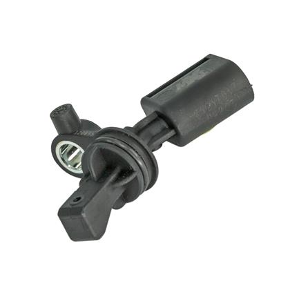 Sensor do Freio ABS Traseiro Amarok 2.0 16V após 2010 LE - Maxauto - 12.0650  
