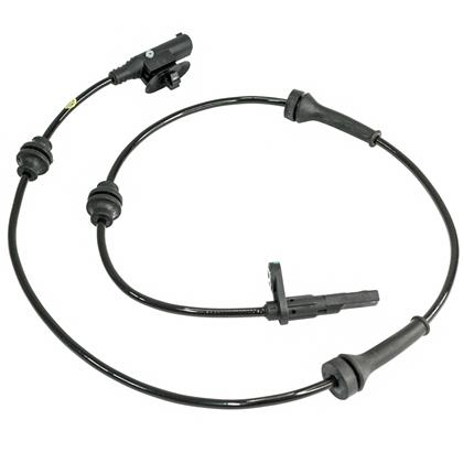 Sensor do Freio ABS Traseiro Argo após 2017 Cronos após 2018 - Maxauto - 12.0294  
