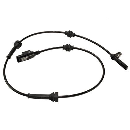Sensor do Freio ABS Traseiro Argo após 2017 Cronos após 2018 - Original Fiat - 52137654  