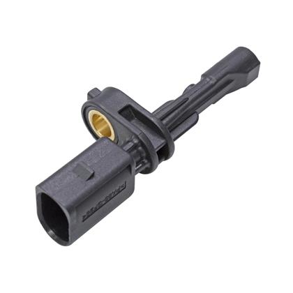 Sensor do Freio ABS Traseiro Audi A3 após 2016 Golf G7 após 2012 - Gauss - GS2999  
