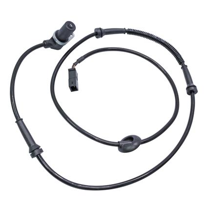 Sensor do Freio ABS Traseiro Audi A4 2001 a 2008 S4 2003 a 2006 - Gauss - GS2026  