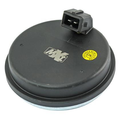Sensor do Freio ABS Traseiro Azera Sonata após 2014 Sportage 2006 a 2016 Tucson após 2015 - Maxauto - 12.0784  