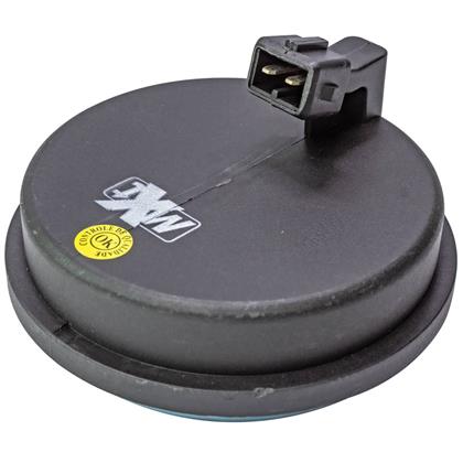 Sensor do Freio ABS Traseiro Azera Sonata Sorento Sportage Tucson - Maxauto - 12.0657  