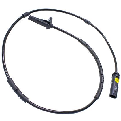Sensor do Freio ABS Traseiro BMW 116 118 125 140 228 316 320 328 335 420 428 430 435 M2 M3 M4 M135 M140 M235 - Maxauto - 12.0029  