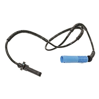 Sensor do Freio ABS Traseiro BMW 325 330 2005 a 2013 328 2006 a 2013 335 2008 a 2013 - Gauss - GS2054  