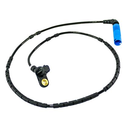Sensor do Freio ABS Traseiro BMW 330 1999 a 2006 - Gauss - GS2013  