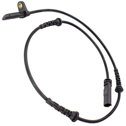 Sensor do Freio ABS Traseiro BMW 518 520 523 525 528 530 535 550 730 740 750 760 - Maxauto - 12.0028  