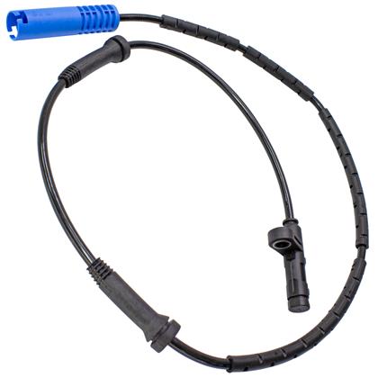 Sensor do Freio ABS Traseiro BMW 520 523 525 528 530 535 540 545 550 630 645 650 - Maxauto - 12.0046  