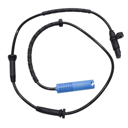 Sensor do Freio ABS Traseiro BMW 520 Touring 1996 a 2004 523 525 528 Touring 1997 a 2000 530 Touring 1998 a 2000 - Gauss - GS2035  